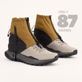 Yonder Tick Gaiters