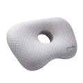 Yonder Ridge Pillow