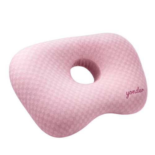 Yonder Ridge Pillow