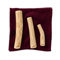 Yonder Coffee Wood Chew